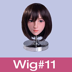 Wigs-11
