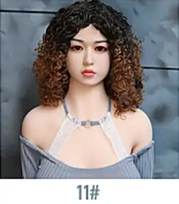 Style 11