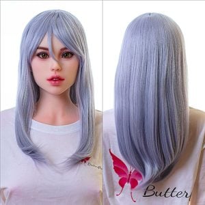 Wig-12