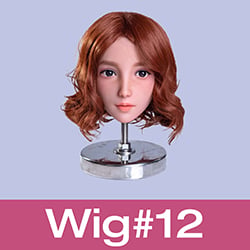 Wigs-12