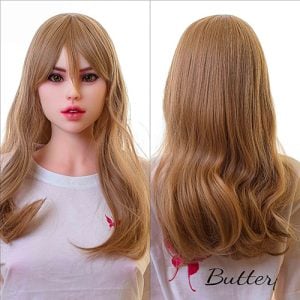 Wig-13