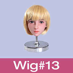 Wigs-13