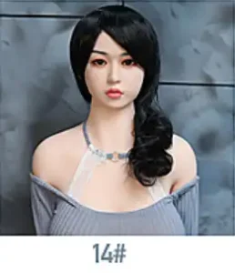 Style 14