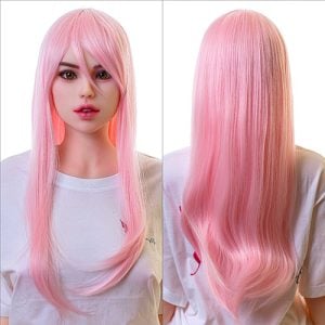 Wig-14