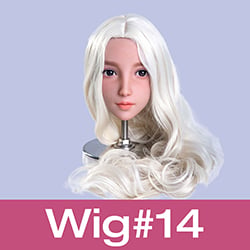 Wigs-14
