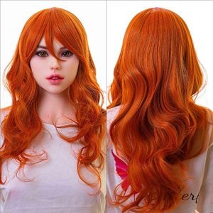 Wig-15