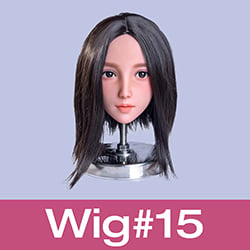 Wigs-15