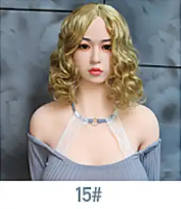 Style 15