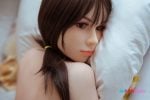 150#311-SY DOLL16