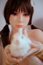 150#311-SY DOLL4