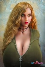 153JR139JF-SY DOLL3