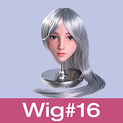 Wigs-16