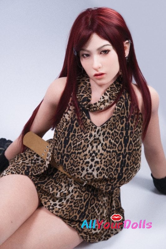 170cm-F-cup-ID170F-ID8H-2-WanZhi-iDo Doll35
