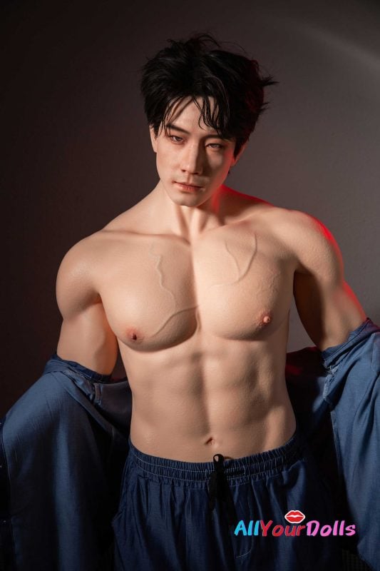 175cm-Joe-Qita14