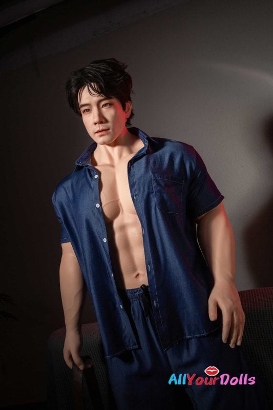 175cm-Joe-Qita4