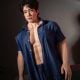 175cm-Joe-Qita4