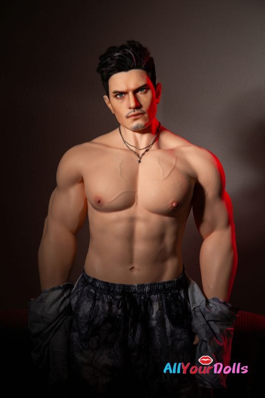 175cm-Thor-Qita1