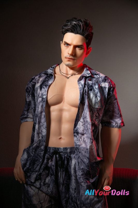 175cm-Thor-Qita25