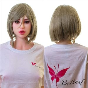 Wig-02