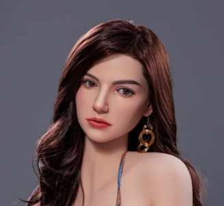 22 - Marissa