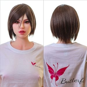 Wig-03