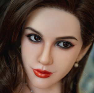 36 - Samia