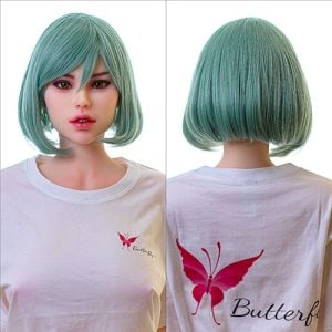 Wig-04