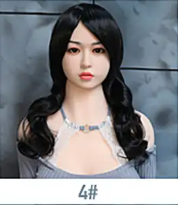 Style 4