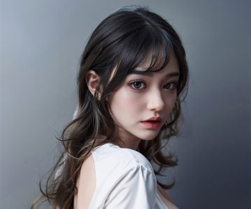 41 - Miranda Plus