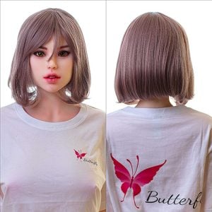 Wig-05