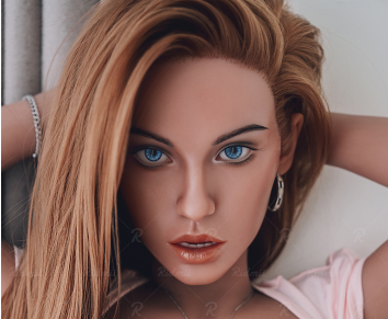 55 - Amber