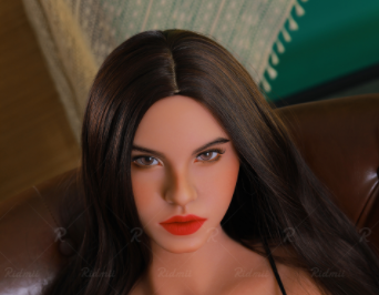 57 - Abella