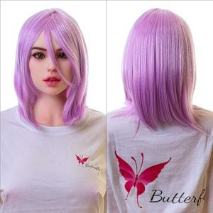 Wig-06