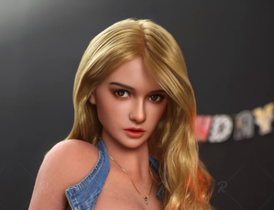 62 - Tessa