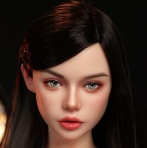 66+67 - Fiora