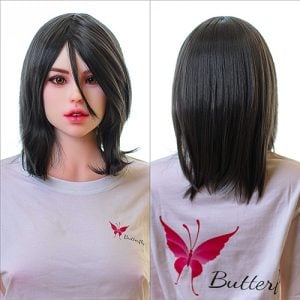 Wig-07