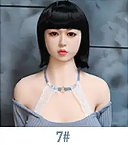 Style 7