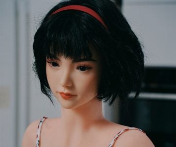 72 - Phaedra