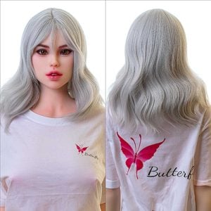 Wig-08