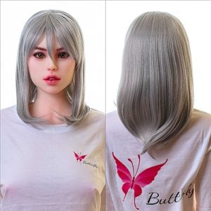 Wig-09