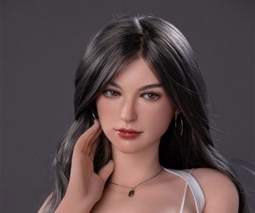 9 - Karyn