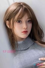 AB22-Julia12