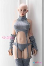 AB22-Julia6