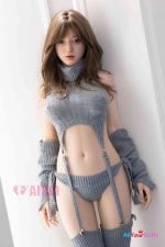 AB22-Julia8