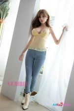 AB27-Clara-Aibei-5