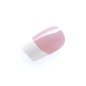 01 French Pink