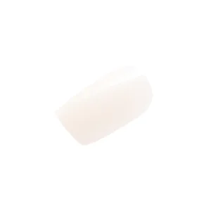 02 French Nude