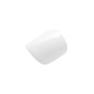 03 White