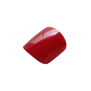 04 Red