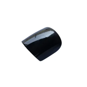 05 Black